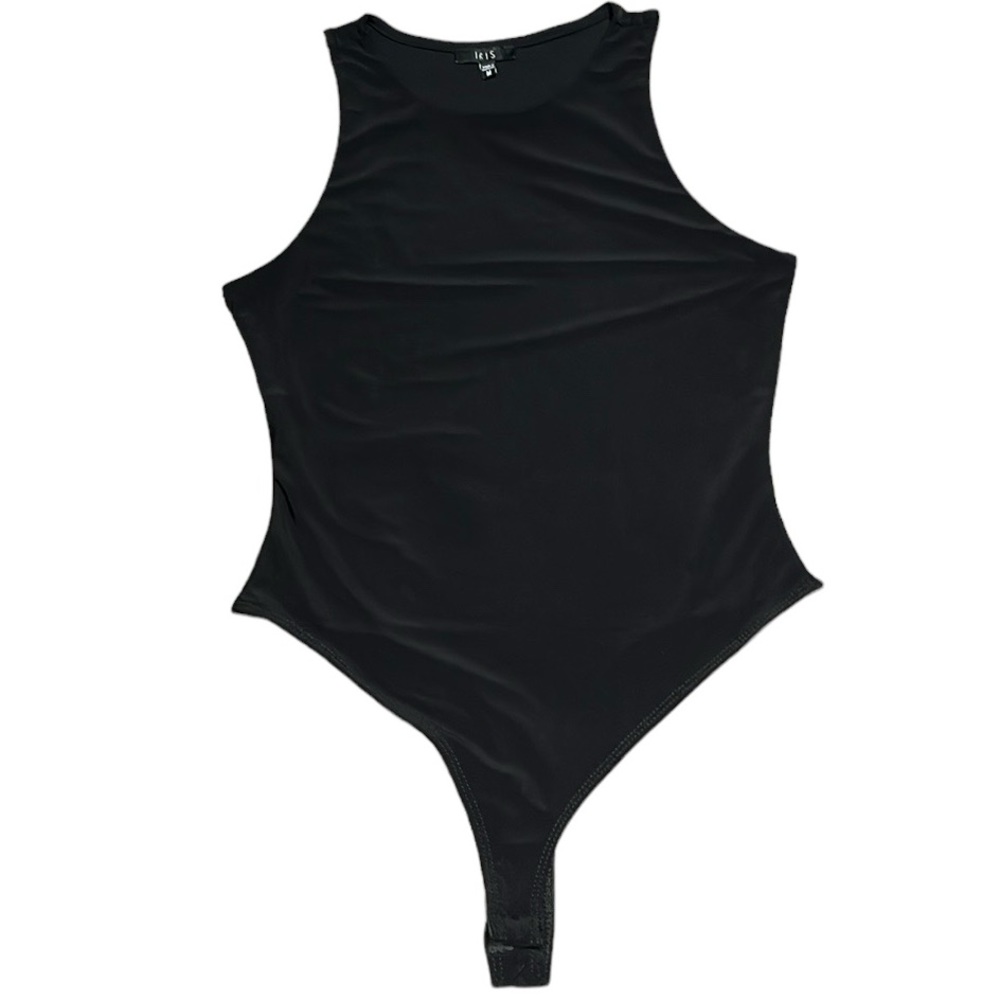 ☀️3 for $15☀️Bodysuit
